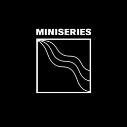 Miniseries