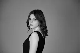 Anna Panzanelli