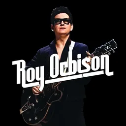 Roy Orbison