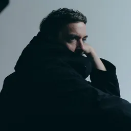 Bonobo