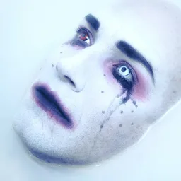 AESTHETIC PERFECTION - Suckers for Punishment 2026