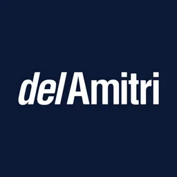 Del Amitri