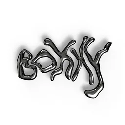 Boxxed Off