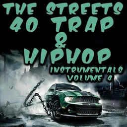 Beat The Streets