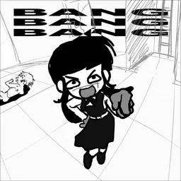 BYOB & UNTIL9 @Bannermansđ´ó §ó ˘ó łó Łó ´ó ż