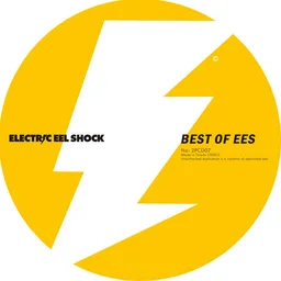 Electric Eel Shock