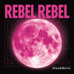 Rebel Rebel