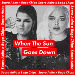 Baga Chipz