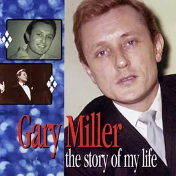 Gary Meikle