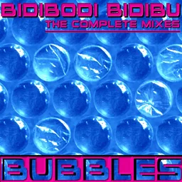Bollibubbles