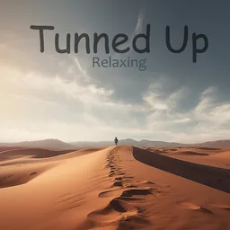 Tuned Thursdays