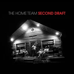 The Home Team