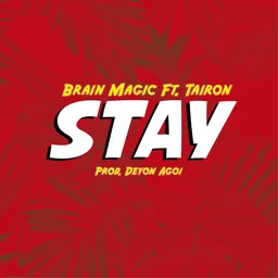 Brain Magic