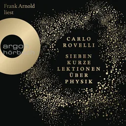Carlo Rovelli