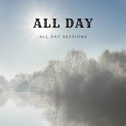 DAY SESSIONS