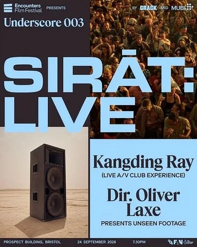 SIRAT
