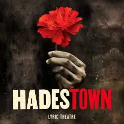 Hadestown