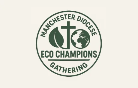 Eco Online Gathering