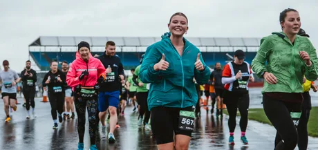 Run Fest