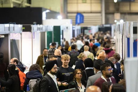 The Pharmacy Show
