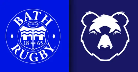 Premiership Rugby Cup: Bath Rugby Vs Bristol Bears at The Recreation Ground