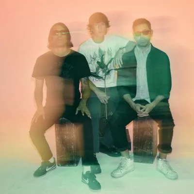 Saves The Day - Stay What You Are 25th Anniversary Tour