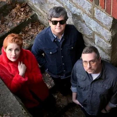 Sixpence None The Richer
