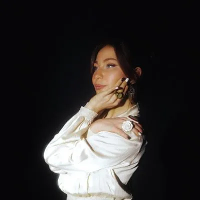 Zinadelphia