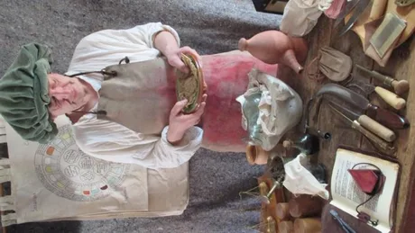 Blood, Guts and Gore