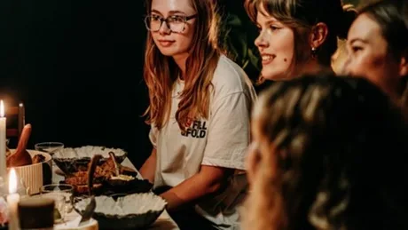 Taste the Jewellery Quarter: Sensory Walk & Dining Experience