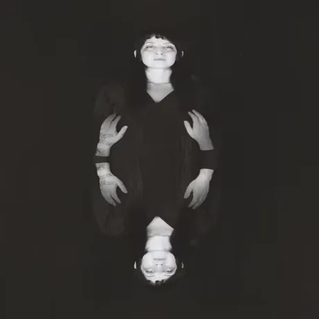 Ora Cogan