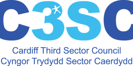 Forum – National Lottery Good Causes Consultation