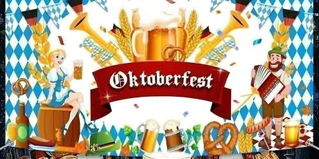 Octoberfest