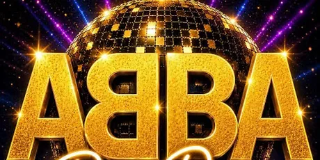 ABBA Day Disco
