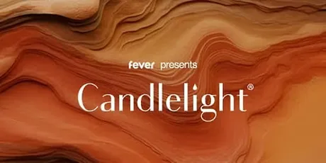 Candlelight: The Best of Hans Zimmer