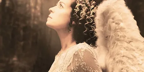 Kate Rusby Live at Cambridge Corn Exchange - Christmas Tour