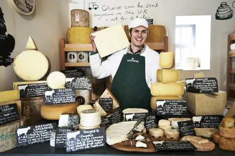 French Classics Tasting (In House-21st November)