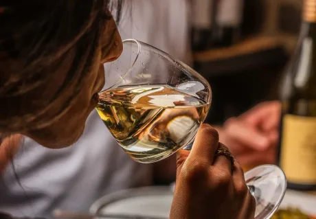 Wines of France