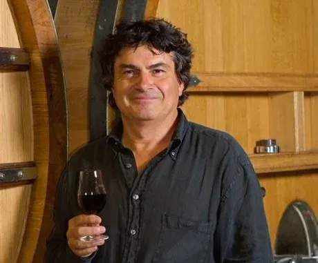 Discover Madiran and the wonderful Tannat grape
