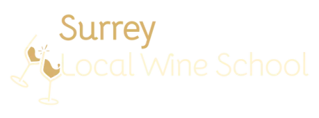 Under the Grape Skin - Pinot Noir & Gamay