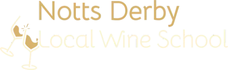 Champagne and Sparkling Wine Tasting