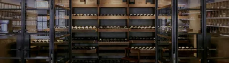 Pol Roger 2019 Vintage Release Dinner, Thursday 17th September 2026