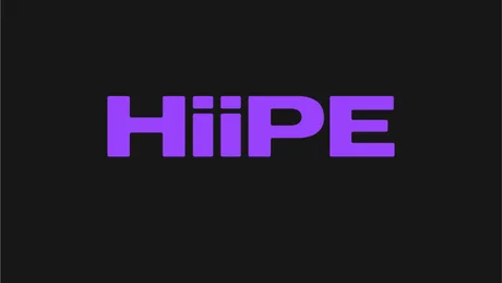 HiiPE Bath