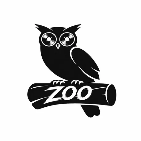 Zoo Party - Open Air Affair