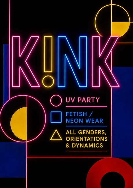 K!NK 3.0