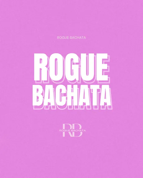 Rogue Bachata Wednesdays! Keystone Crescent