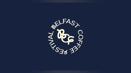 Belfast Coffee Festival 2026 - Workshops
