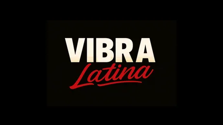 Vibra Latina Newcastle💃🏽