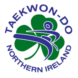 Northern Ireland ITF Taekwon-Do Championships 2026