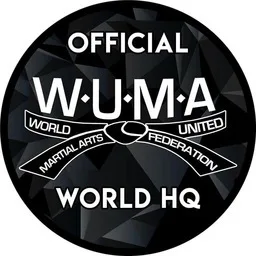 WUMA National Open Championships 2026